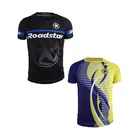 golf digital full print sublimation polo t shirt