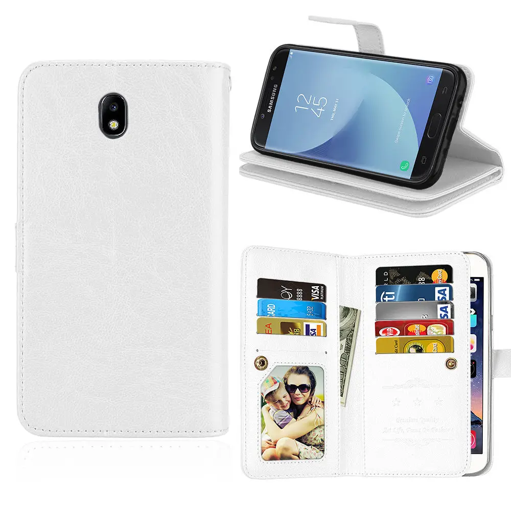  j7 2017 j730-#F-2(1)