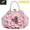 /product-detail/fashion-designer-bags-lady-wholesale-cheap-dubai-handbags-60336840812.html