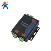USR-CANET200 Industrial-grade Serial Server,Can to Ethernet