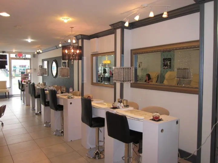 Salon Equipment With Mage Hot Bin Spa Video Salon Equipment With Mage Hot Bin Spa Video Pedicure Base