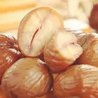Factory wholesale healthy snacks China buy chestnut