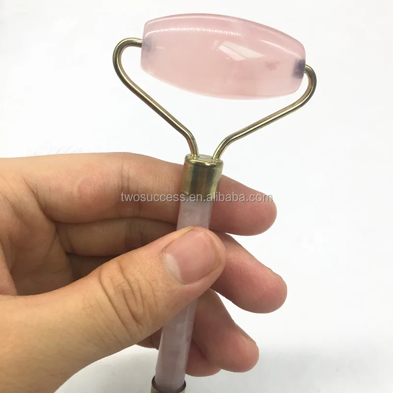 quartz jade roller.JPG