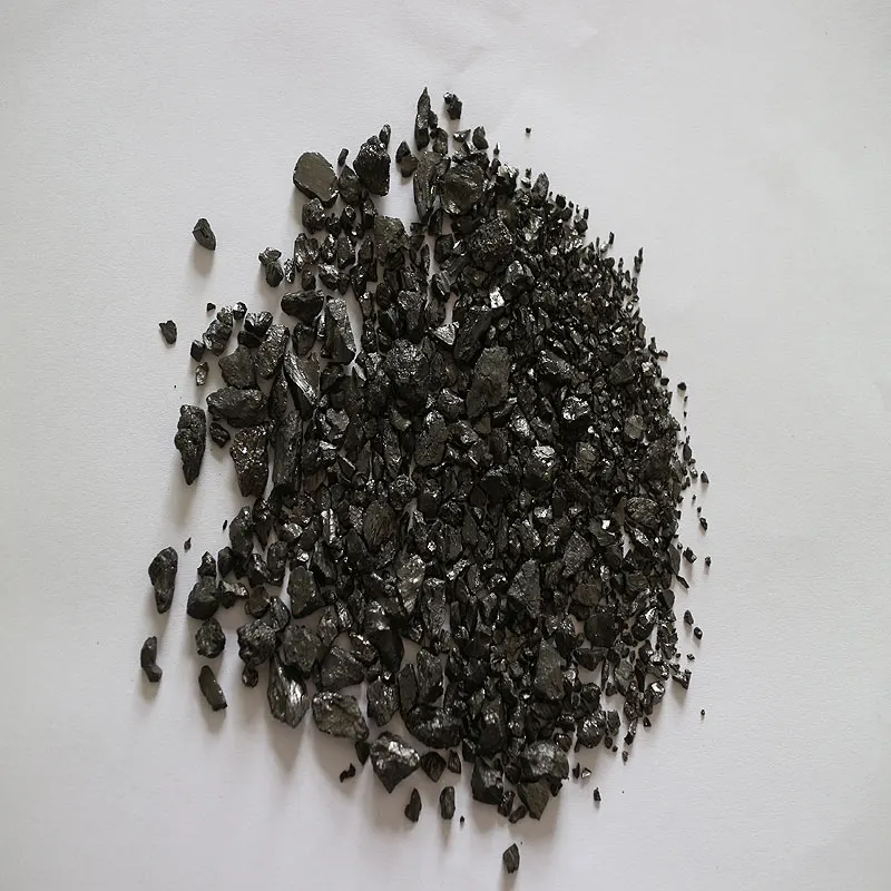 1-10