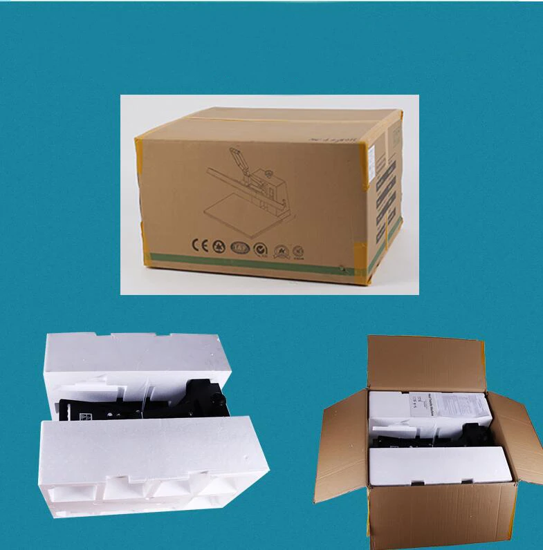 High Quality CE Certificates Digital Heat Transfer Mug Printing Machine Heat Press .jpg