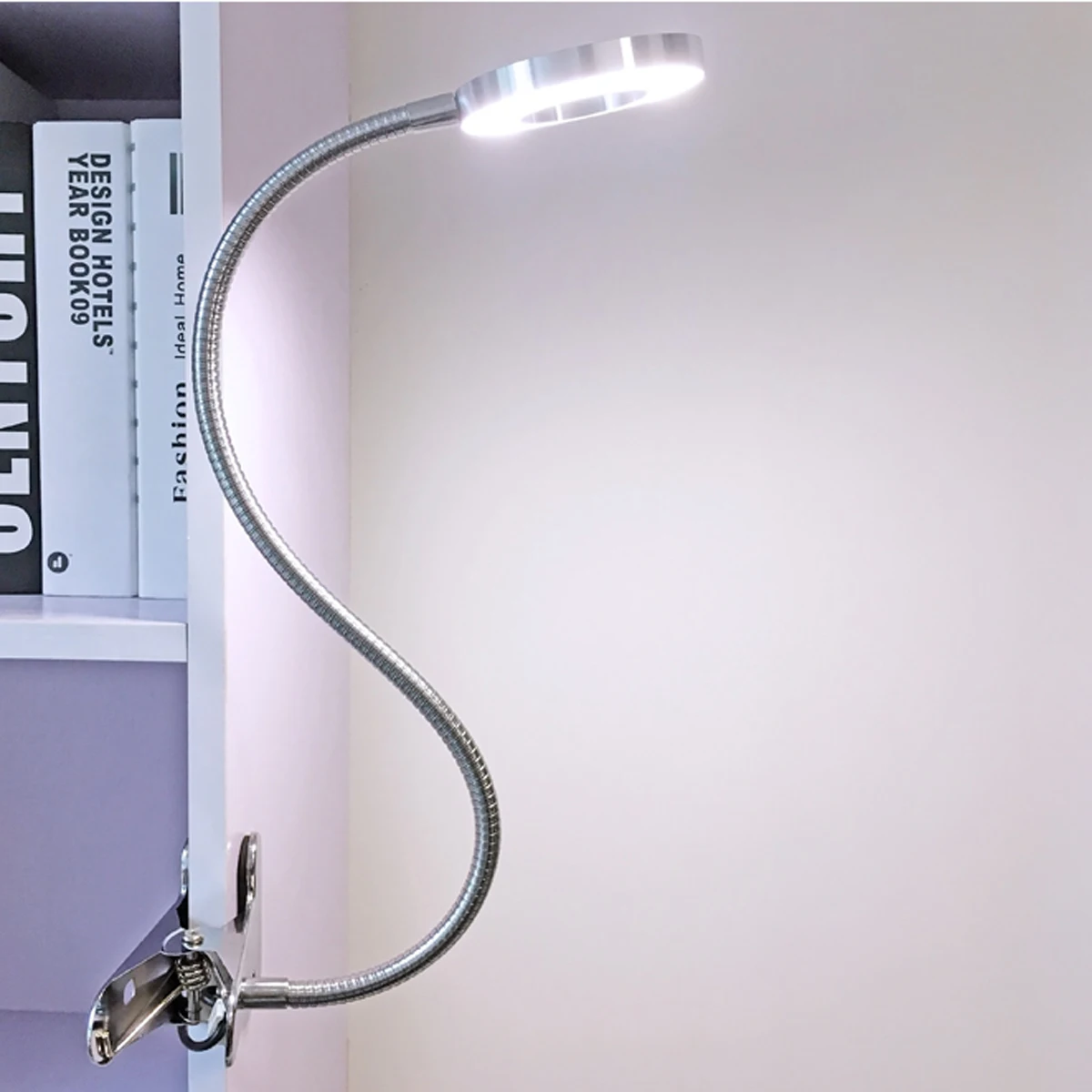 Grossiste lampe pour lire au litAcheter les meilleurs lampe pour lire