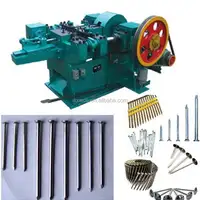 Z94 TYPE C NEW GENERATION HIGH