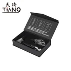 Bottle Saver Wine Bottle Corkscrew Set With Stopper Saver Vacuum Pump Aerator Bottle Wine Tool Set