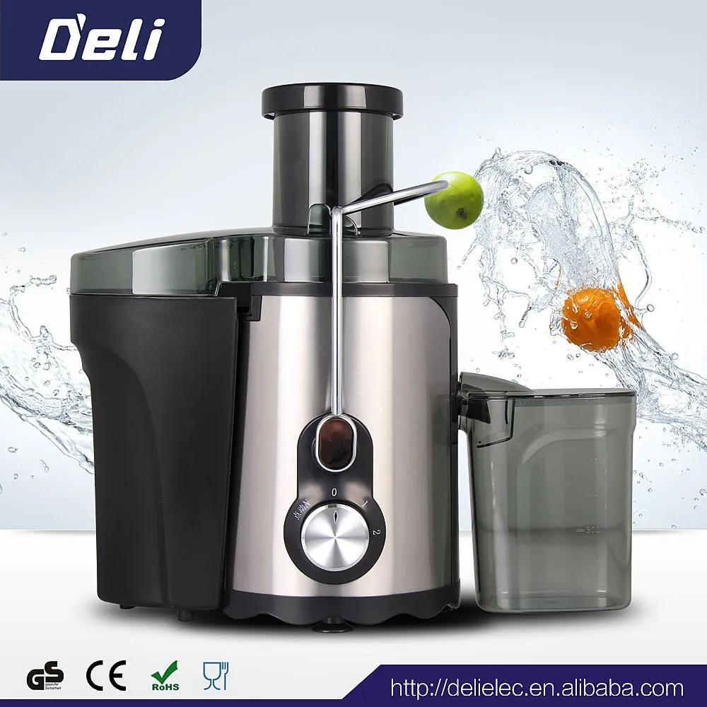 dl b530 juicer extractor buy juicer juicer juicer dl b530 juicer extractor buy juicer juicer juicer