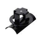 Performance Racing Circle Track Race Car Parts Lightweight Rear Spring Seat