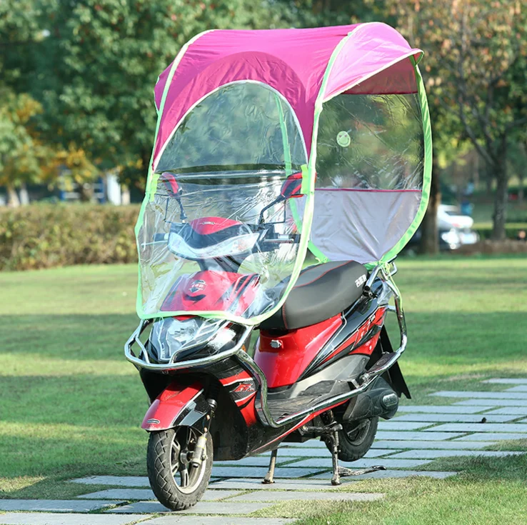 Motorcycle umbrella 2.png