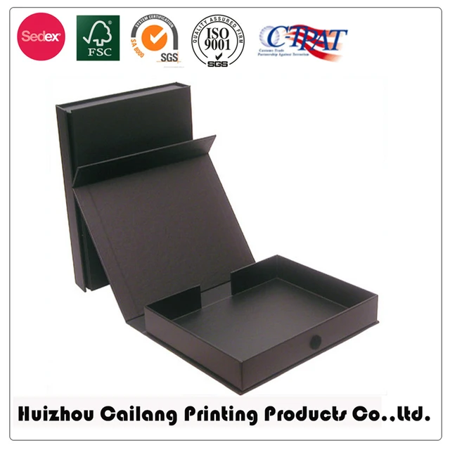 packaging boxes for clothes-source quality  boxes