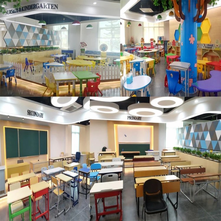 Showroom1.jpg