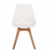 /product-detail/soft-cushion-plastic-chair-with-wooden-legs-60780849498.html