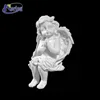 /product-detail/western-style-outdoor-stone-baby-angel-statues-ntms-354y-60775610670.html