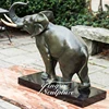 /product-detail/garden-deco-antique-brass-elephant-60507967950.html