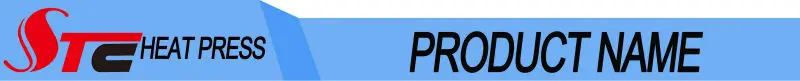 product-name-blue