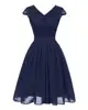 /product-detail/new-styles-appliqued-lace-real-actual-short-party-evening-navy-blue-burgundy-pink-prom-dresses-mpa248-60831977710.html