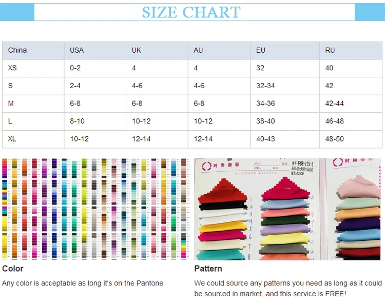 2017 New Arriva wholesales sportswear men custom blank gym clothing surfing dry t shirt