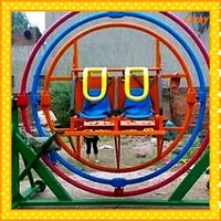 Sports Entertainment Outdoor Games Rides Human