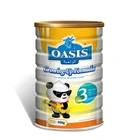 Ifs Baby Milk Powder Baby Milk Powder Infant Formula Baby Milk Powder