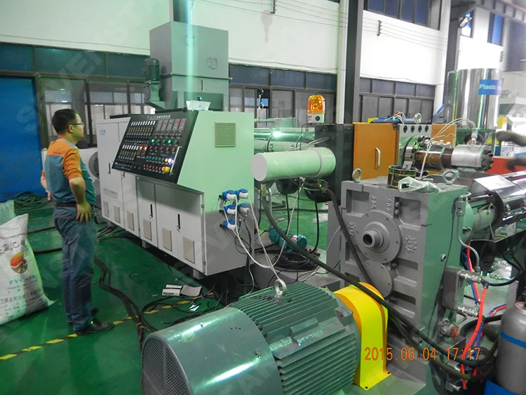 price of plastic recycling granulator.jpg