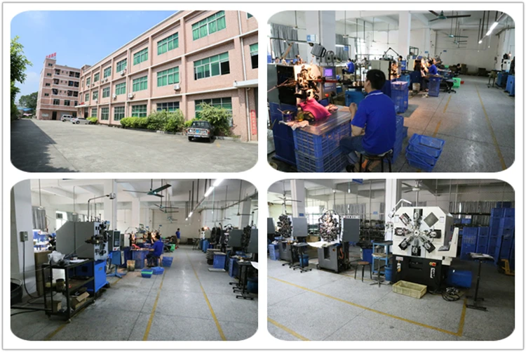 Yisen spring factory pictures.jpg