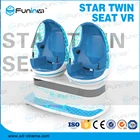 9d vr cinema 3d 4d 5d 6d cinema theater movie motion chair seat