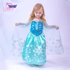 2018 princess costume maiden funny tv movie costume for girls