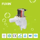 24v Water Solenoid Valve /24 Volt Electric Water Superior Solenoid Valve