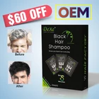 Shampoo Hair Dye Shampoo Hair Dye Product Dexe Black Hair Shampoo For The Quick Way