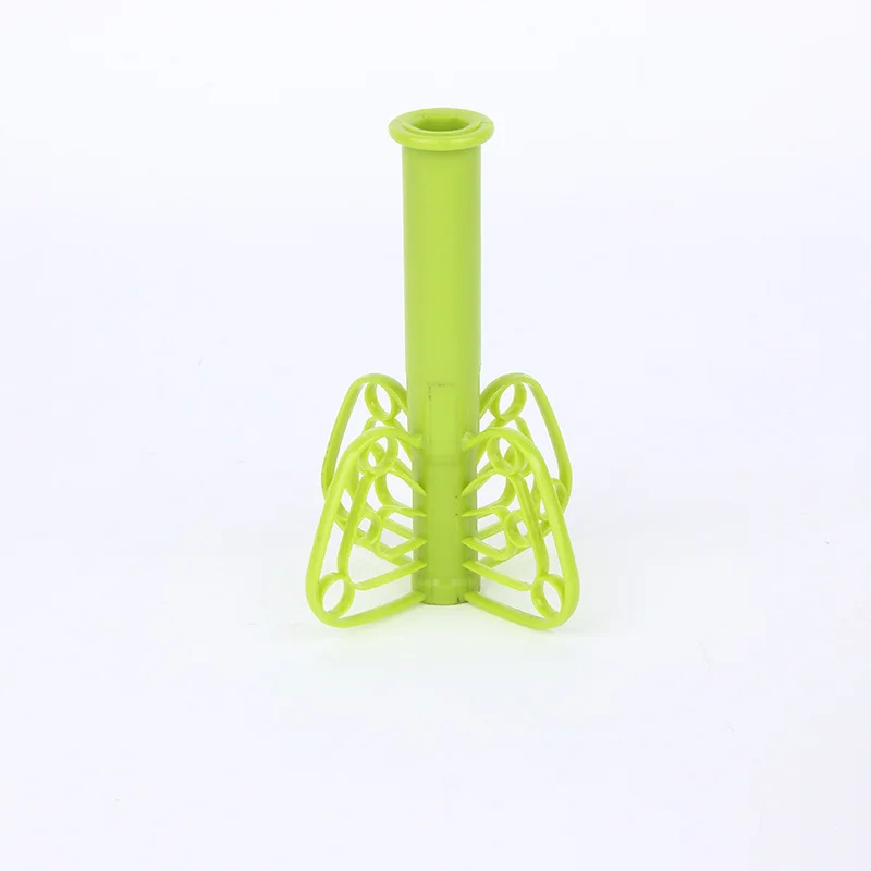 Wholesale manufacturers of multifunctional hand shredder shredder artifact multifunctional handle hand device for chopped vegeta