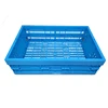 /product-detail/blue-plastic-stackable-folding-collapsible-plastic-crate-62180700153.html