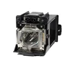 China Supplier High Quality NP-9LP01 NEC Projector Lamp