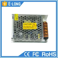 Christmas Flower Decorations Power Supply 12v