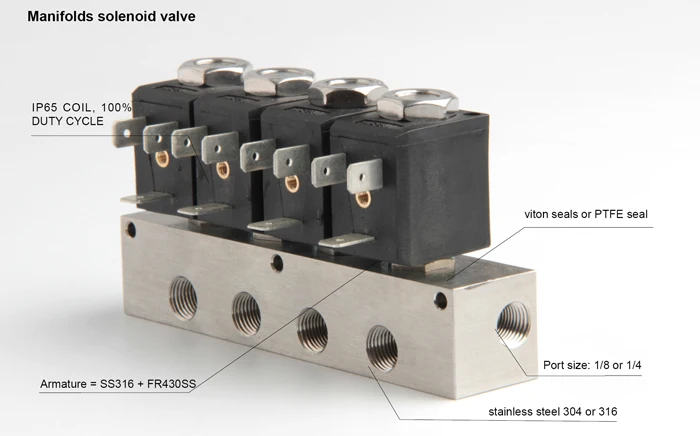 ss manifold valve 3V1-06.jpg