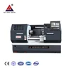 /product-detail/cnc-lathe-machine-ck6150-cnc-turning-machine-center-60153909051.html