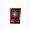 /product-detail/automatic-vending-machine-condoms-vending-machine-with-coins-60731954352.html