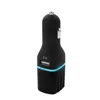 /product-detail/2-in-1-usb-car-charger-negative-ion-ionizer-car-air-freshener-air-purifier-60516911184.html