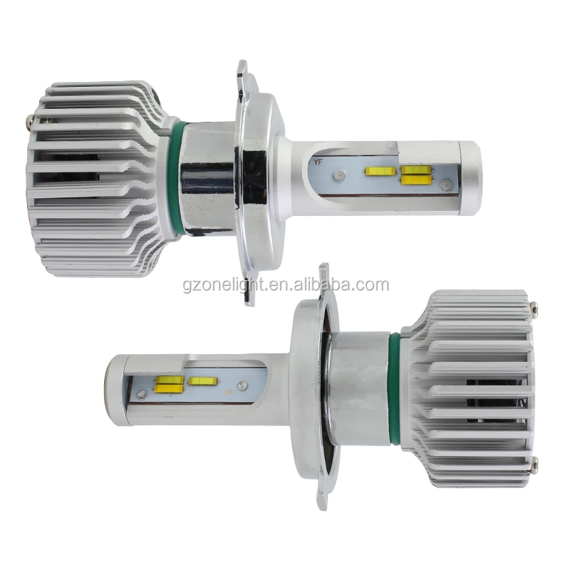 T5 led headlight (9).jpg