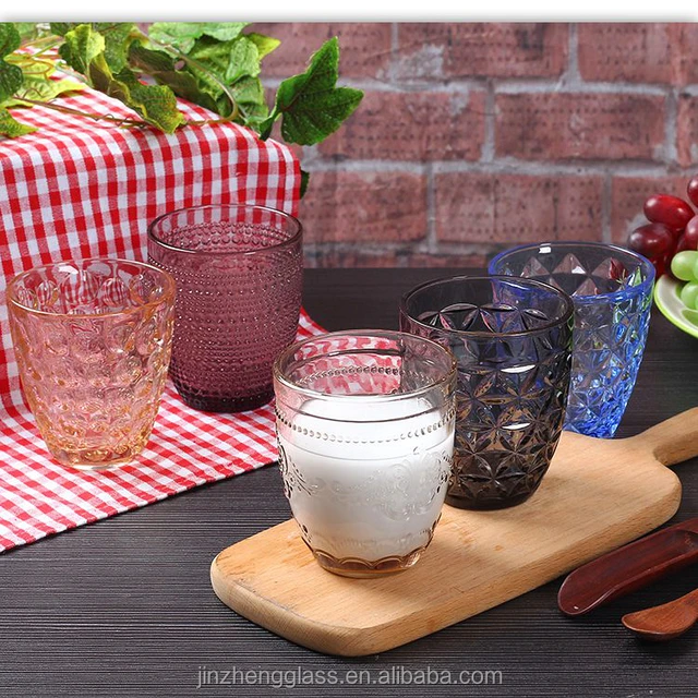 multicolour european style holidays gift travelling wine