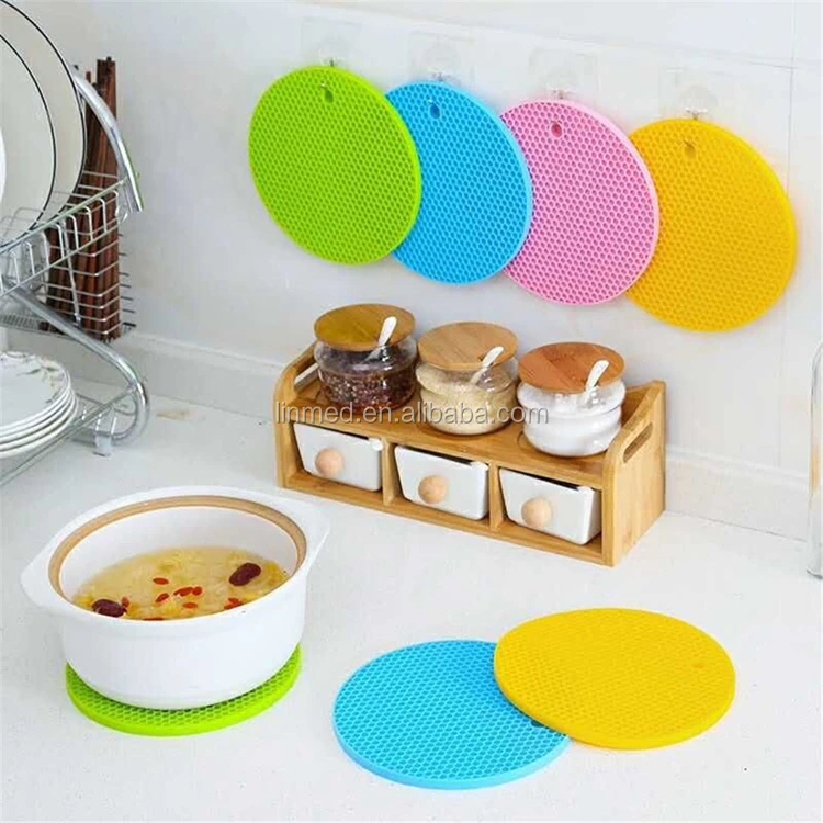 Silicone Pot Holder Mat03.jpg