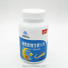 Promoción Naturales Pastillas Para Dormir, Compras online Promoción Naturales Pastillas Para Dormir, Compras online