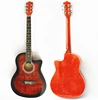 /product-detail/oem-handmade-wholesale-excellent-practice-full-size-38-inch-plywood-sunburst-cutaway-acoustic-guitar-62147200962.html