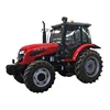 /product-detail/4wd-lutong-lt804-agricultural-machinery-farm-tractor-for-sale-62010202181.html