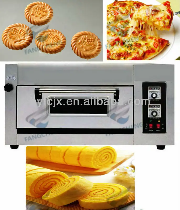 Toaster blackx26decker oven spacemaker