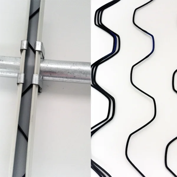 Greenhouse Wiggle Wire Buy Greenhouse Wiggle Wire,Hot Sale Greenhouse