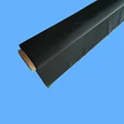Woven Mesh Hydrophobic Protective Mesh for Speaker