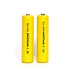 Top sale ni-cd 1.2v 600mah aa rechargeable battery for power tools