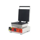 NP-517 Commercial waffle stick maker for sale